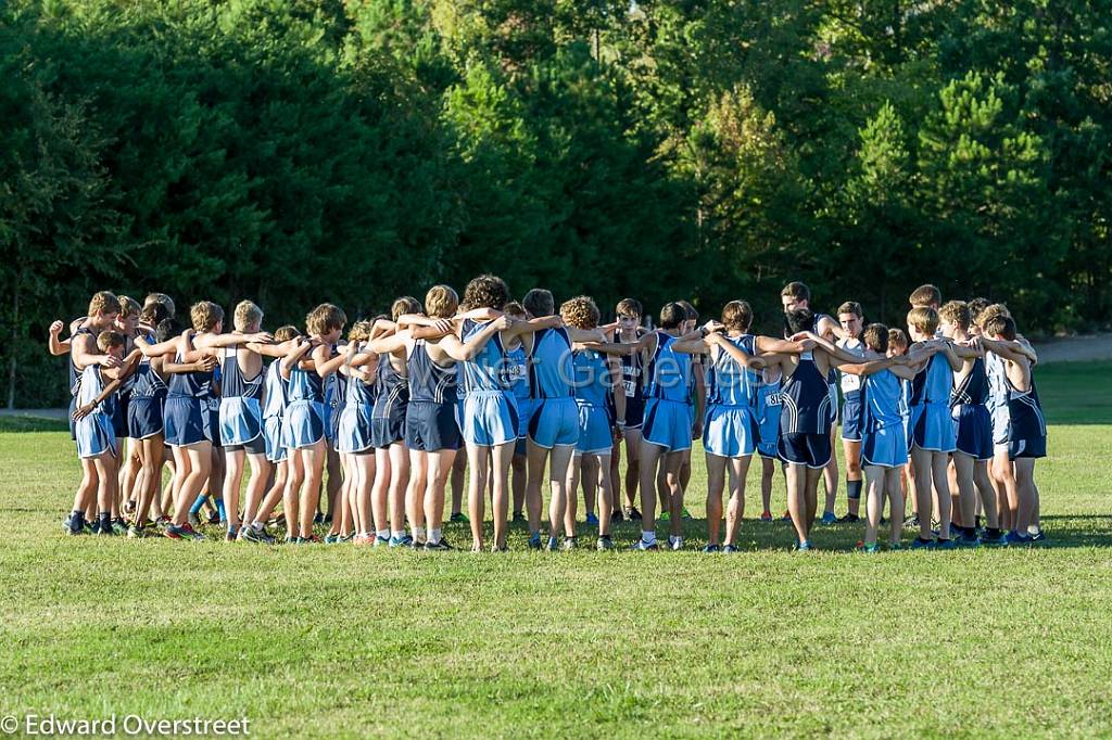 XC Boys (78 of 289).jpg